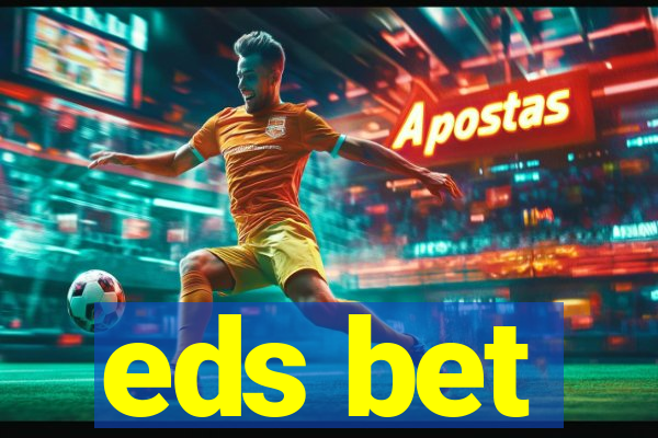 eds bet-com.jogos.apps